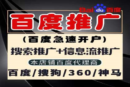 小红书信息流广告的创意无限：创新案例集锦